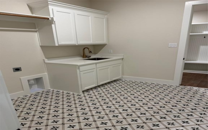 400 Mah Cheta, Aledo, TX 76008, 4 Bedrooms Bedrooms, ,3 BathroomsBathrooms,Residential,For Sale,400 Mah Cheta,0,20896936