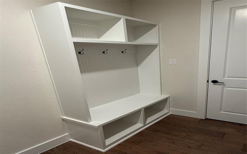 400 Mah Cheta, Aledo, TX 76008, 4 Bedrooms Bedrooms, ,3 BathroomsBathrooms,Residential,For Sale,400 Mah Cheta,0,20896936