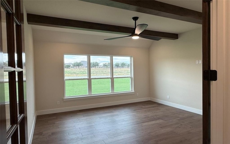 400 Mah Cheta, Aledo, TX 76008, 4 Bedrooms Bedrooms, ,3 BathroomsBathrooms,Residential,For Sale,400 Mah Cheta,0,20896936