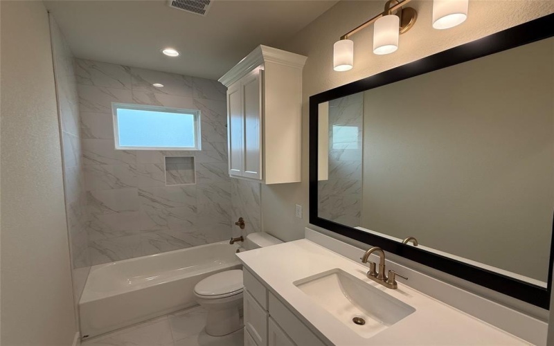 400 Mah Cheta, Aledo, TX 76008, 4 Bedrooms Bedrooms, ,3 BathroomsBathrooms,Residential,For Sale,400 Mah Cheta,0,20896936