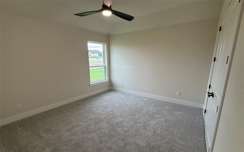 400 Mah Cheta, Aledo, TX 76008, 4 Bedrooms Bedrooms, ,3 BathroomsBathrooms,Residential,For Sale,400 Mah Cheta,0,20896936