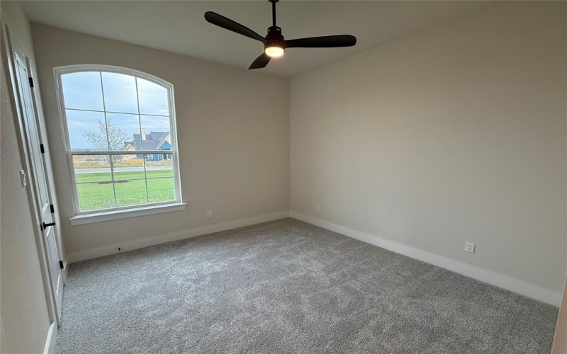 400 Mah Cheta, Aledo, TX 76008, 4 Bedrooms Bedrooms, ,3 BathroomsBathrooms,Residential,For Sale,400 Mah Cheta,0,20896936