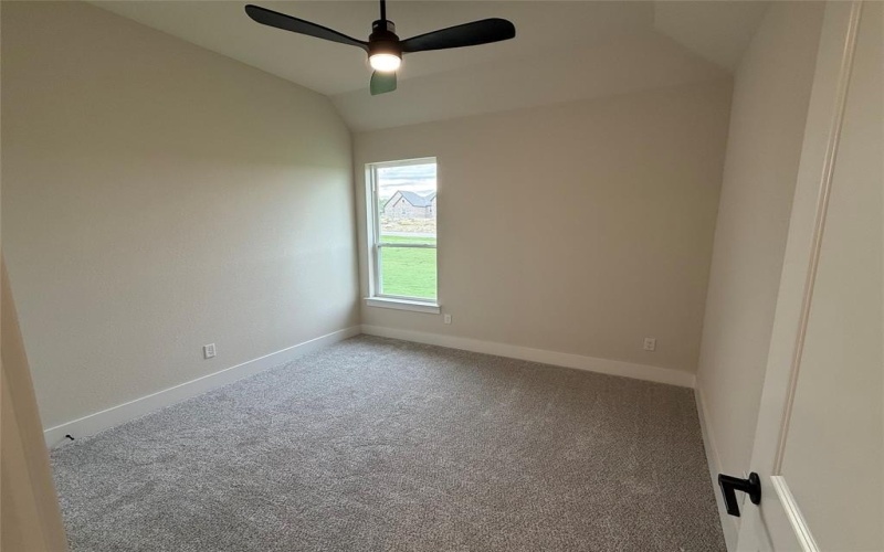 400 Mah Cheta, Aledo, TX 76008, 4 Bedrooms Bedrooms, ,3 BathroomsBathrooms,Residential,For Sale,400 Mah Cheta,0,20896936