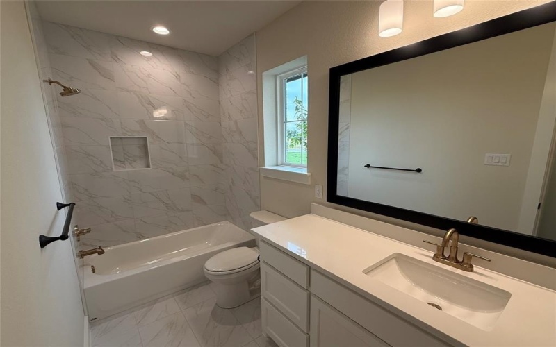 400 Mah Cheta, Aledo, TX 76008, 4 Bedrooms Bedrooms, ,3 BathroomsBathrooms,Residential,For Sale,400 Mah Cheta,0,20896936