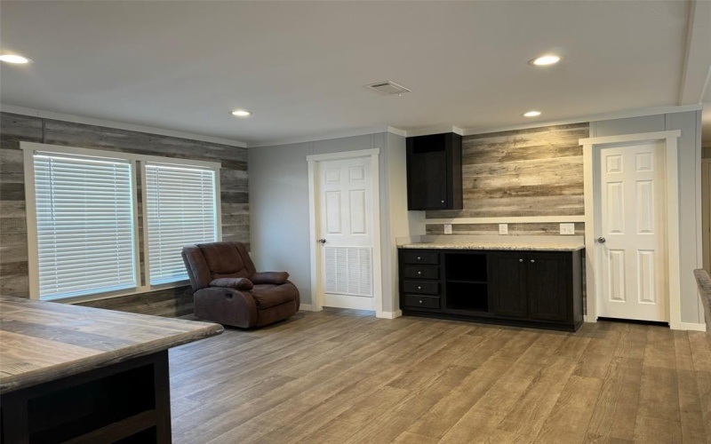 39 County Road 1206, Daingerfield, TX 75638, 3 Bedrooms Bedrooms, ,2 BathroomsBathrooms,Residential,For Sale,39 County Road 1206,20896958