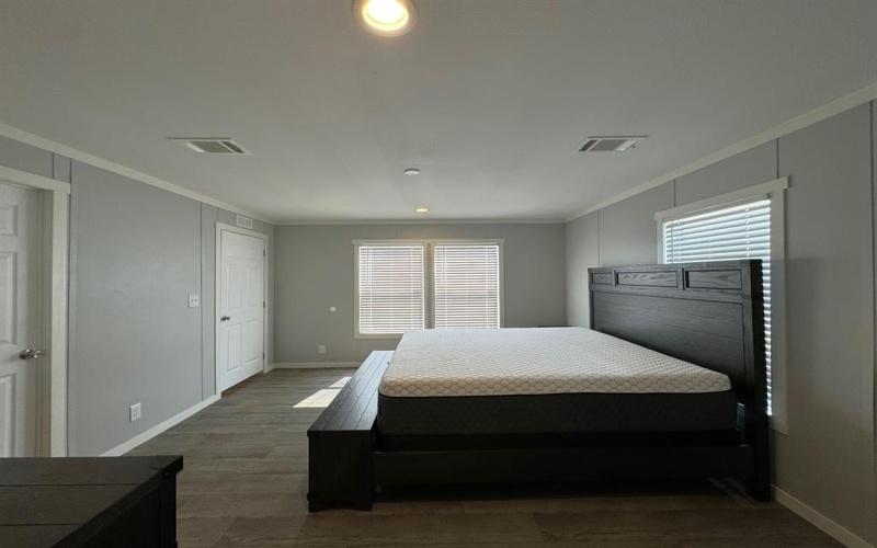 39 County Road 1206, Daingerfield, TX 75638, 3 Bedrooms Bedrooms, ,2 BathroomsBathrooms,Residential,For Sale,39 County Road 1206,20896958