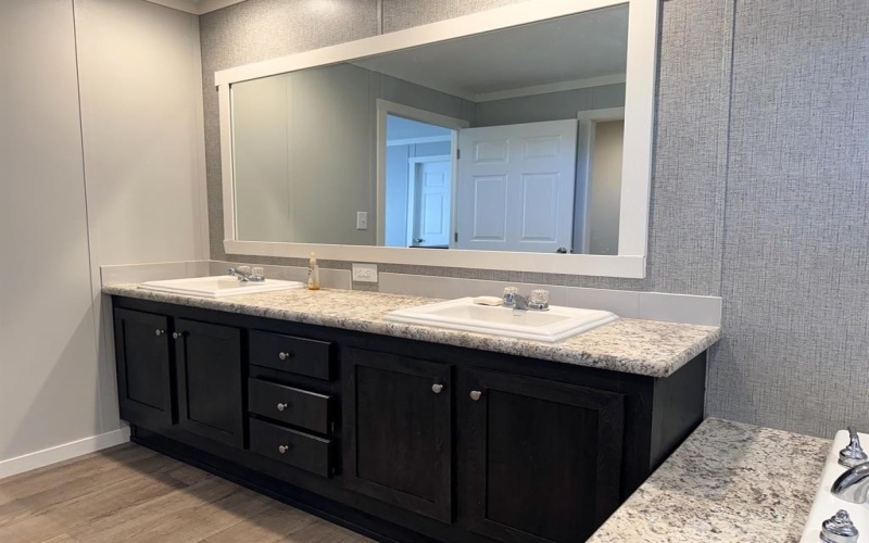 39 County Road 1206, Daingerfield, TX 75638, 3 Bedrooms Bedrooms, ,2 BathroomsBathrooms,Residential,For Sale,39 County Road 1206,20896958
