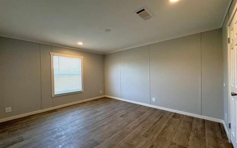 39 County Road 1206, Daingerfield, TX 75638, 3 Bedrooms Bedrooms, ,2 BathroomsBathrooms,Residential,For Sale,39 County Road 1206,20896958