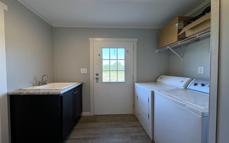 39 County Road 1206, Daingerfield, TX 75638, 3 Bedrooms Bedrooms, ,2 BathroomsBathrooms,Residential,For Sale,39 County Road 1206,20896958