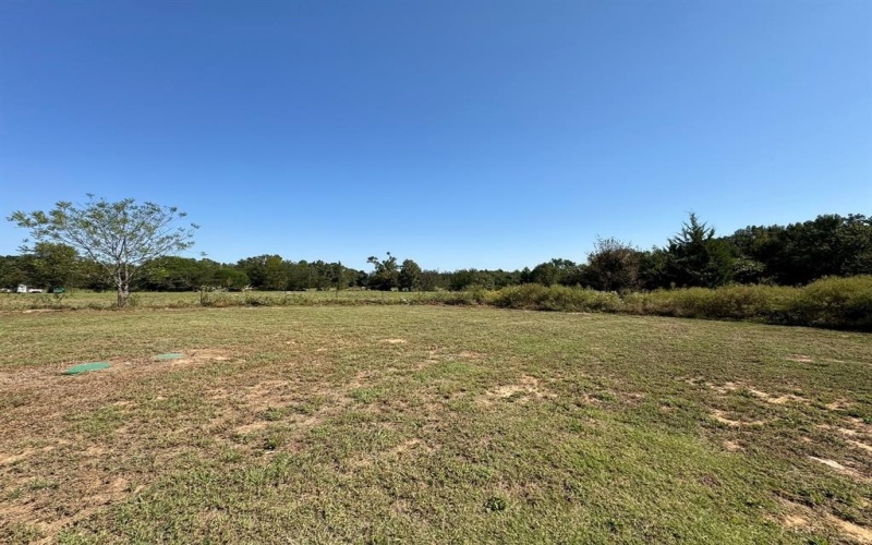 39 County Road 1206, Daingerfield, TX 75638, 3 Bedrooms Bedrooms, ,2 BathroomsBathrooms,Residential,For Sale,39 County Road 1206,20896958