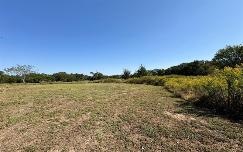 39 County Road 1206, Daingerfield, TX 75638, 3 Bedrooms Bedrooms, ,2 BathroomsBathrooms,Residential,For Sale,39 County Road 1206,20896958