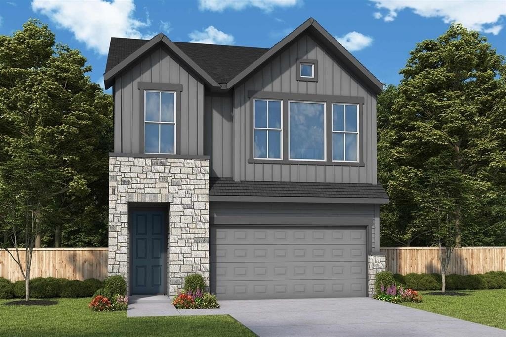 9325 Celestine Avenue, Dallas, TX 75243, 3 Bedrooms Bedrooms, ,2 BathroomsBathrooms,Residential,For Sale,9325 Celestine Avenue,20896988