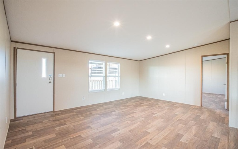 1166 Hayes Road, Sherman, TX 75090, 4 Bedrooms Bedrooms, ,2 BathroomsBathrooms,Residential,For Sale,1166 Hayes Road,20896994