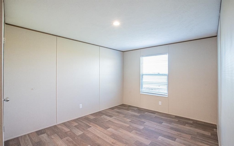 1166 Hayes Road, Sherman, TX 75090, 4 Bedrooms Bedrooms, ,2 BathroomsBathrooms,Residential,For Sale,1166 Hayes Road,20896994