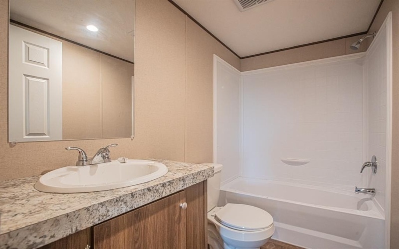 1166 Hayes Road, Sherman, TX 75090, 4 Bedrooms Bedrooms, ,2 BathroomsBathrooms,Residential,For Sale,1166 Hayes Road,20896994