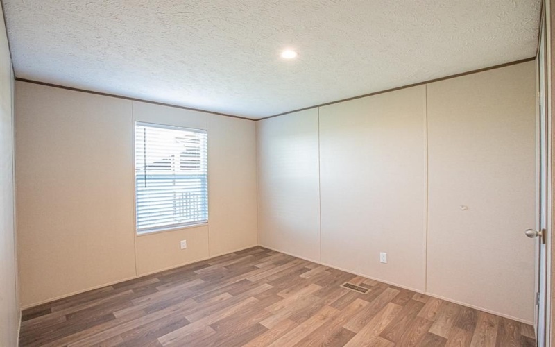 1166 Hayes Road, Sherman, TX 75090, 4 Bedrooms Bedrooms, ,2 BathroomsBathrooms,Residential,For Sale,1166 Hayes Road,20896994