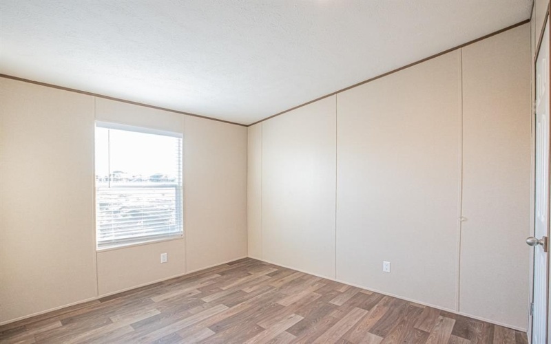 1166 Hayes Road, Sherman, TX 75090, 4 Bedrooms Bedrooms, ,2 BathroomsBathrooms,Residential,For Sale,1166 Hayes Road,20896994