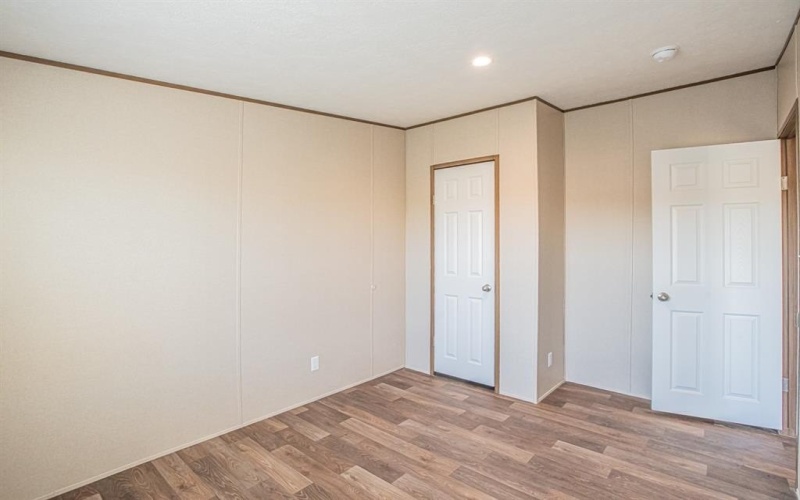 1166 Hayes Road, Sherman, TX 75090, 4 Bedrooms Bedrooms, ,2 BathroomsBathrooms,Residential,For Sale,1166 Hayes Road,20896994
