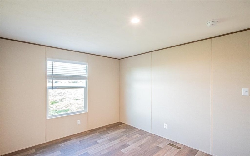 1166 Hayes Road, Sherman, TX 75090, 4 Bedrooms Bedrooms, ,2 BathroomsBathrooms,Residential,For Sale,1166 Hayes Road,20896994