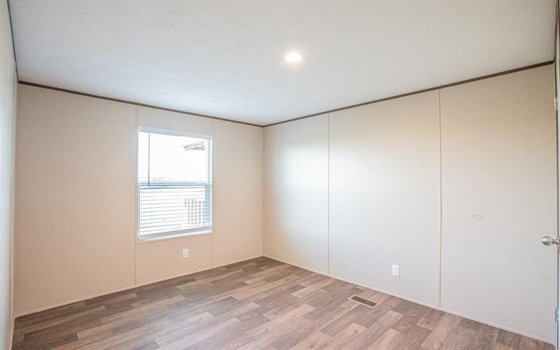 1166 Hayes Road, Sherman, TX 75090, 4 Bedrooms Bedrooms, ,2 BathroomsBathrooms,Residential,For Sale,1166 Hayes Road,20896994
