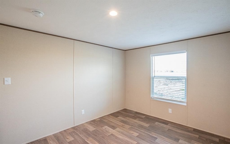 1166 Hayes Road, Sherman, TX 75090, 4 Bedrooms Bedrooms, ,2 BathroomsBathrooms,Residential,For Sale,1166 Hayes Road,20896994