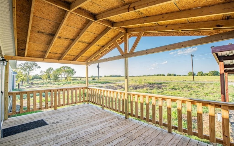 1166 Hayes Road, Sherman, TX 75090, 4 Bedrooms Bedrooms, ,2 BathroomsBathrooms,Residential,For Sale,1166 Hayes Road,20896994