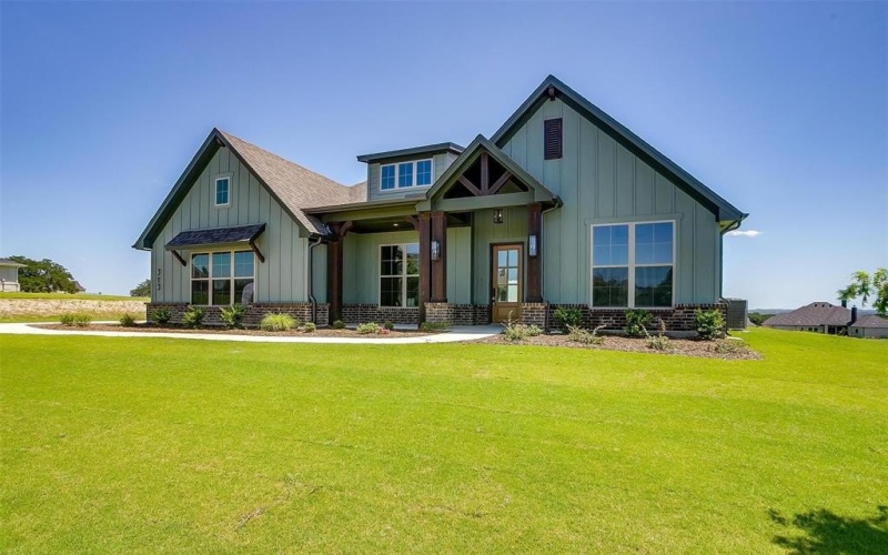 313 Monument Place, Reno, TX 76020, 3 Bedrooms Bedrooms, ,2 BathroomsBathrooms,Residential,For Sale,313 Monument Place,20896997