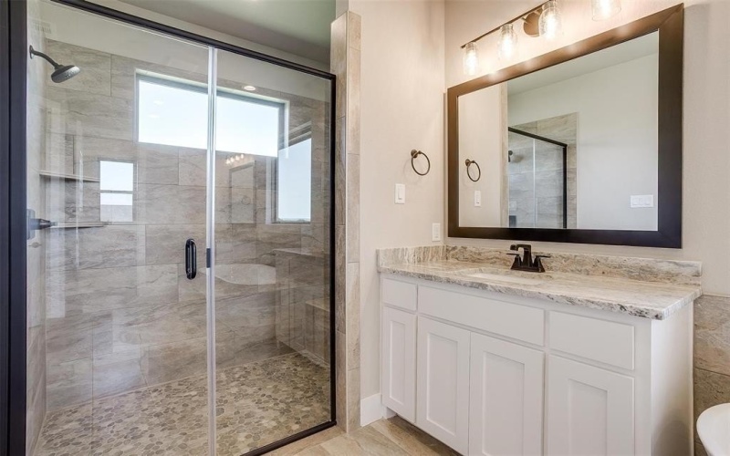 313 Monument Place, Reno, TX 76020, 3 Bedrooms Bedrooms, ,2 BathroomsBathrooms,Residential,For Sale,313 Monument Place,20896997