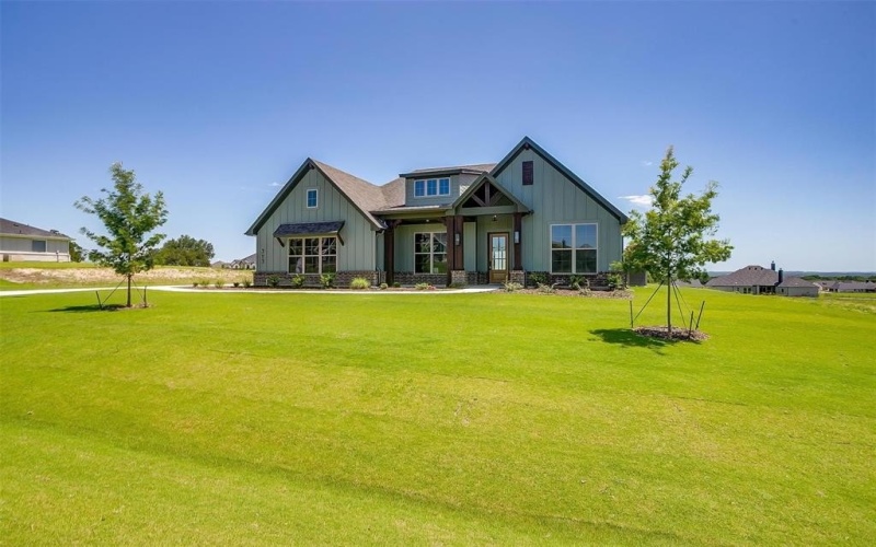 313 Monument Place, Reno, TX 76020, 3 Bedrooms Bedrooms, ,2 BathroomsBathrooms,Residential,For Sale,313 Monument Place,20896997