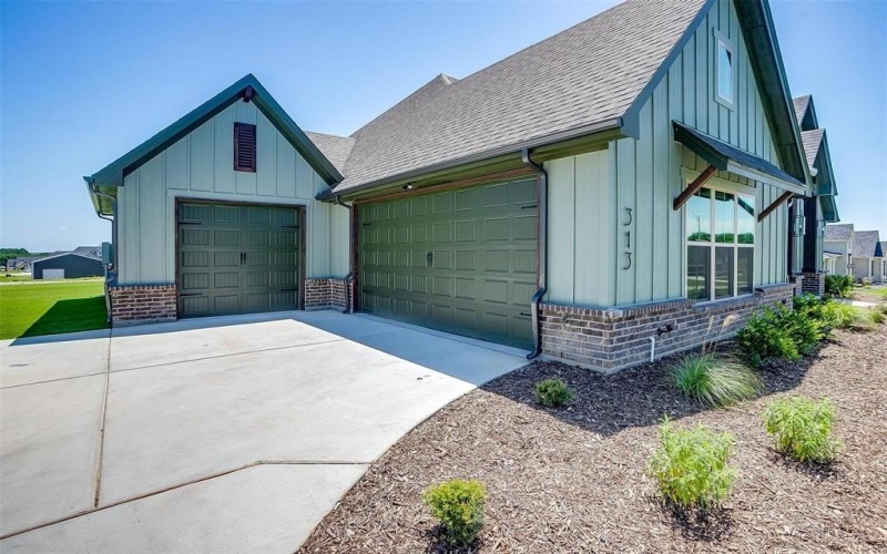 313 Monument Place, Reno, TX 76020, 3 Bedrooms Bedrooms, ,2 BathroomsBathrooms,Residential,For Sale,313 Monument Place,20896997