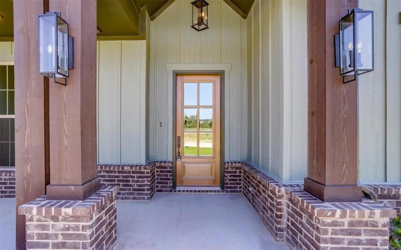 313 Monument Place, Reno, TX 76020, 3 Bedrooms Bedrooms, ,2 BathroomsBathrooms,Residential,For Sale,313 Monument Place,20896997