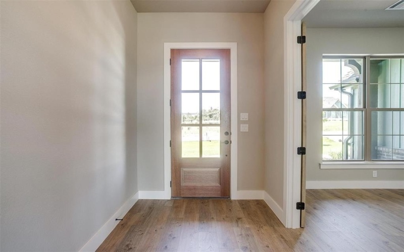 313 Monument Place, Reno, TX 76020, 3 Bedrooms Bedrooms, ,2 BathroomsBathrooms,Residential,For Sale,313 Monument Place,20896997
