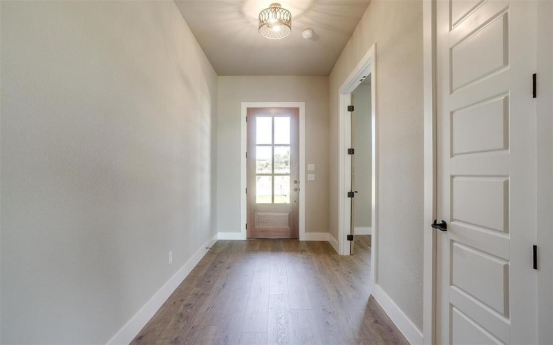 313 Monument Place, Reno, TX 76020, 3 Bedrooms Bedrooms, ,2 BathroomsBathrooms,Residential,For Sale,313 Monument Place,20896997