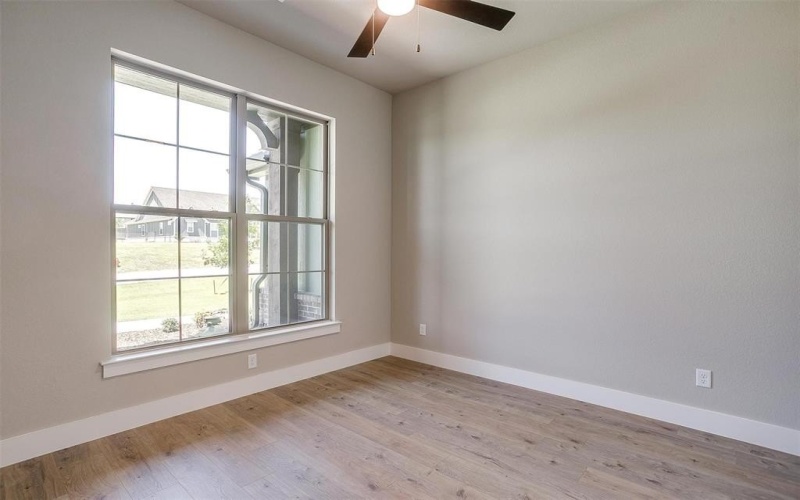 313 Monument Place, Reno, TX 76020, 3 Bedrooms Bedrooms, ,2 BathroomsBathrooms,Residential,For Sale,313 Monument Place,20896997