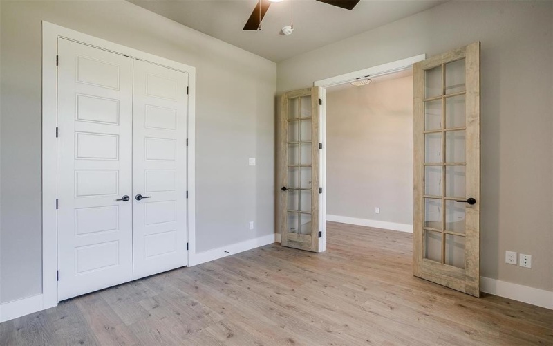313 Monument Place, Reno, TX 76020, 3 Bedrooms Bedrooms, ,2 BathroomsBathrooms,Residential,For Sale,313 Monument Place,20896997
