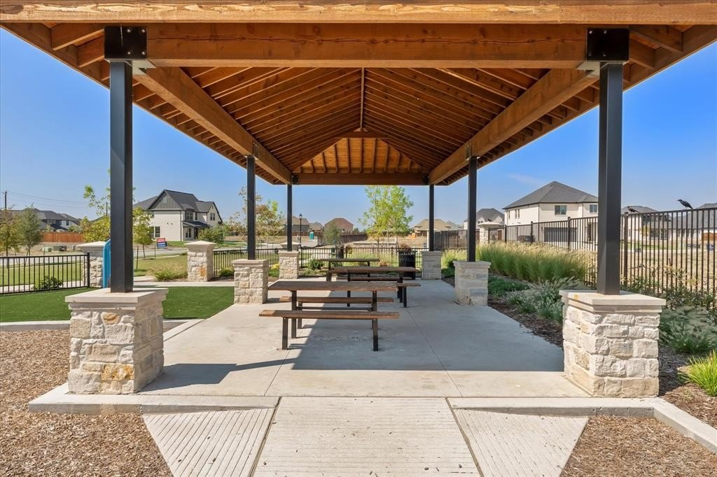 491 Mayfair Lane, Frisco, TX 75033, 5 Bedrooms Bedrooms, ,6 BathroomsBathrooms,Residential,For Sale,491 Mayfair Lane,20897008