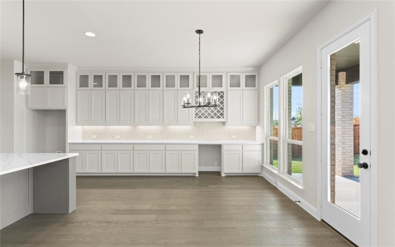 491 Mayfair Lane, Frisco, TX 75033, 5 Bedrooms Bedrooms, ,6 BathroomsBathrooms,Residential,For Sale,491 Mayfair Lane,0,20897008