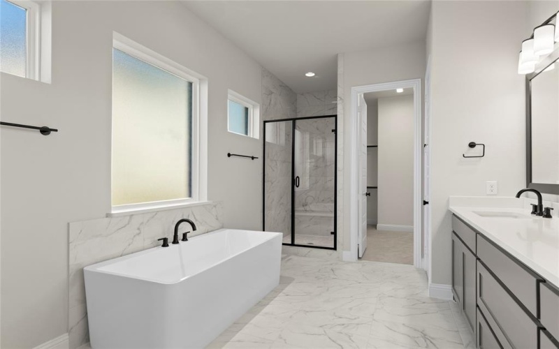 491 Mayfair Lane, Frisco, TX 75033, 5 Bedrooms Bedrooms, ,6 BathroomsBathrooms,Residential,For Sale,491 Mayfair Lane,0,20897008