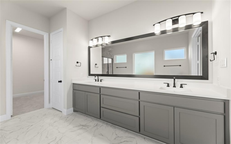 491 Mayfair Lane, Frisco, TX 75033, 5 Bedrooms Bedrooms, ,6 BathroomsBathrooms,Residential,For Sale,491 Mayfair Lane,0,20897008