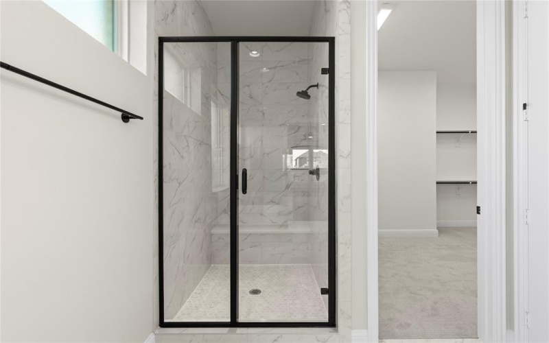 491 Mayfair Lane, Frisco, TX 75033, 5 Bedrooms Bedrooms, ,6 BathroomsBathrooms,Residential,For Sale,491 Mayfair Lane,0,20897008