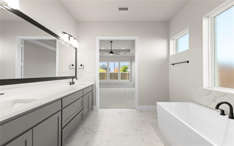 491 Mayfair Lane, Frisco, TX 75033, 5 Bedrooms Bedrooms, ,6 BathroomsBathrooms,Residential,For Sale,491 Mayfair Lane,0,20897008