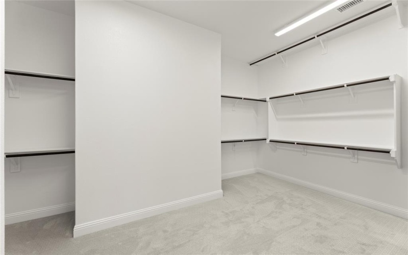 491 Mayfair Lane, Frisco, TX 75033, 5 Bedrooms Bedrooms, ,6 BathroomsBathrooms,Residential,For Sale,491 Mayfair Lane,0,20897008