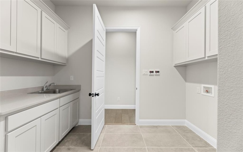 491 Mayfair Lane, Frisco, TX 75033, 5 Bedrooms Bedrooms, ,6 BathroomsBathrooms,Residential,For Sale,491 Mayfair Lane,0,20897008