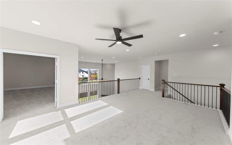 491 Mayfair Lane, Frisco, TX 75033, 5 Bedrooms Bedrooms, ,6 BathroomsBathrooms,Residential,For Sale,491 Mayfair Lane,0,20897008