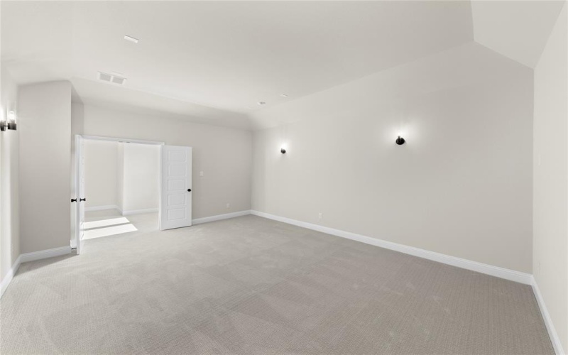 491 Mayfair Lane, Frisco, TX 75033, 5 Bedrooms Bedrooms, ,6 BathroomsBathrooms,Residential,For Sale,491 Mayfair Lane,0,20897008