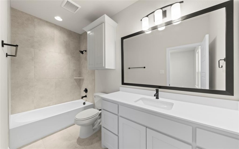 491 Mayfair Lane, Frisco, TX 75033, 5 Bedrooms Bedrooms, ,6 BathroomsBathrooms,Residential,For Sale,491 Mayfair Lane,0,20897008