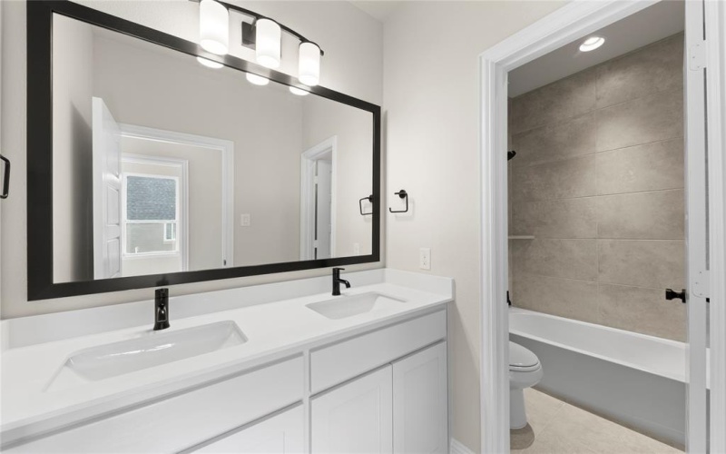 491 Mayfair Lane, Frisco, TX 75033, 5 Bedrooms Bedrooms, ,6 BathroomsBathrooms,Residential,For Sale,491 Mayfair Lane,0,20897008