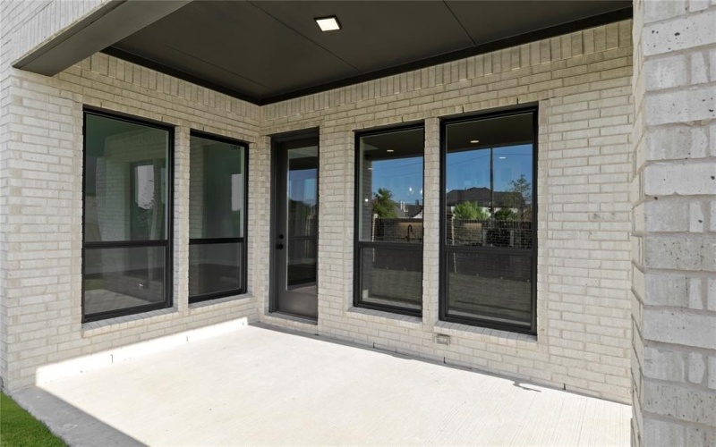 491 Mayfair Lane, Frisco, TX 75033, 5 Bedrooms Bedrooms, ,6 BathroomsBathrooms,Residential,For Sale,491 Mayfair Lane,0,20897008