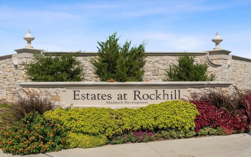 491 Mayfair Lane, Frisco, TX 75033, 5 Bedrooms Bedrooms, ,6 BathroomsBathrooms,Residential,For Sale,491 Mayfair Lane,20897008