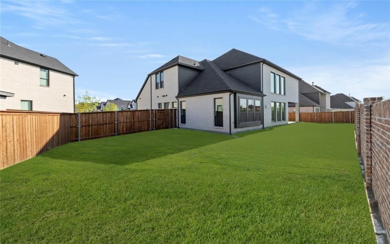 491 Mayfair Lane, Frisco, TX 75033, 5 Bedrooms Bedrooms, ,6 BathroomsBathrooms,Residential,For Sale,491 Mayfair Lane,0,20897008